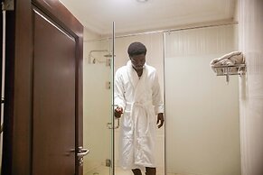 Aklin Hotel and Resorts