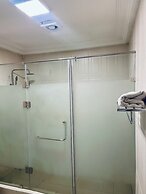 Aklin Hotel and Resorts