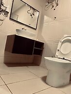 Aklin Hotel and Resorts