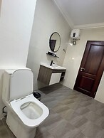 Aklin Hotel and Resorts