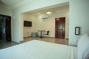 Aklin Hotel and Resorts