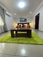 Aklin Hotel and Resorts