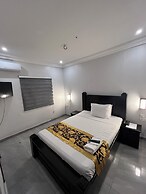 Aklin Hotel and Resorts