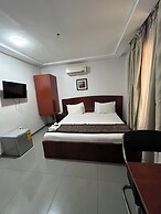 Aklin Hotel and Resorts