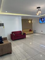 Aklin Hotel and Resorts