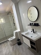 Aklin Hotel and Resorts