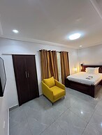 Aklin Hotel and Resorts