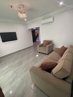 Aklin Hotel and Resorts