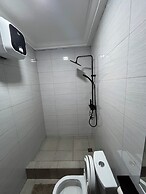 Aklin Hotel and Resorts