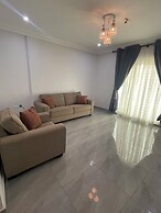 Aklin Hotel and Resorts