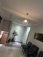 Aklin Hotel and Resorts