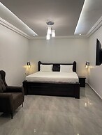 Aklin Hotel and Resorts