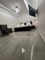 Aklin Hotel and Resorts