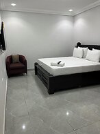 Aklin Hotel and Resorts