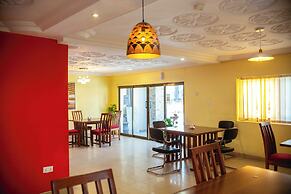 Aklin Hotel and Resorts