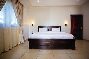 Aklin Hotel and Resorts