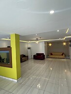 Aklin Hotel and Resorts