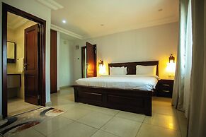 Aklin Hotel and Resorts