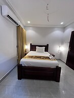 Aklin Hotel and Resorts