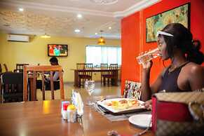 Aklin Hotel and Resorts