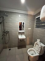 Aklin Hotel and Resorts