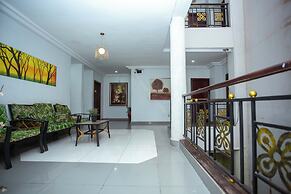 Aklin Hotel and Resorts