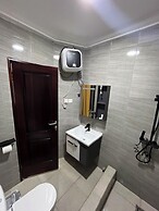 Aklin Hotel and Resorts