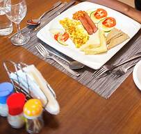 Aklin Hotel and Resorts