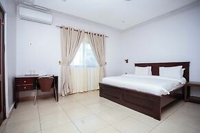 Aklin Hotel and Resorts