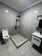 Aklin Hotel and Resorts