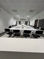 Aklin Hotel and Resorts