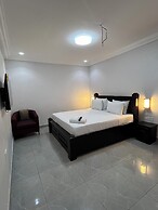 Aklin Hotel and Resorts