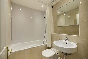 The Guildford Getaway - 3bdr With Garden