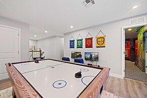 9127 Turquoise Wave Cove