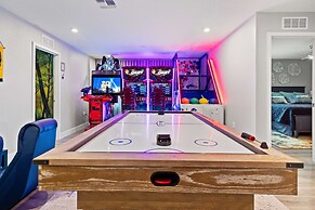 9127 Turquoise Wave Cove