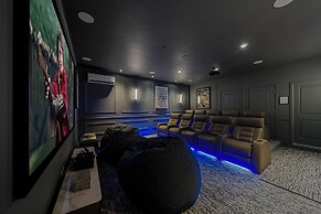 9127 Turquoise Wave Cove