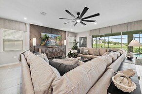 9127 Turquoise Wave Cove