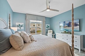 9127 Turquoise Wave Cove
