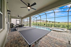 9127 Turquoise Wave Cove