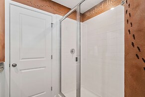 9127 Turquoise Wave Cove