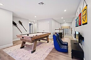 9127 Turquoise Wave Cove