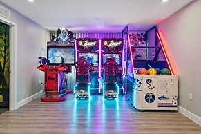 9127 Turquoise Wave Cove