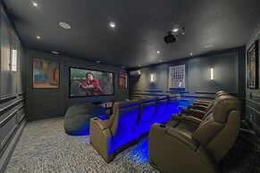 9127 Turquoise Wave Cove