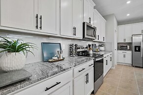 9127 Turquoise Wave Cove