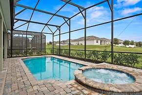 9127 Turquoise Wave Cove