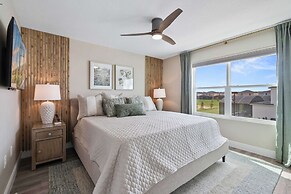 9127 Turquoise Wave Cove