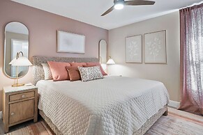 9127 Turquoise Wave Cove