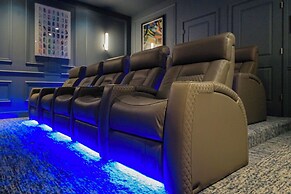 9127 Turquoise Wave Cove