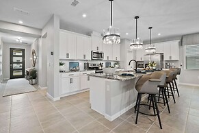 9127 Turquoise Wave Cove