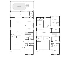 9127 Turquoise Wave Cove